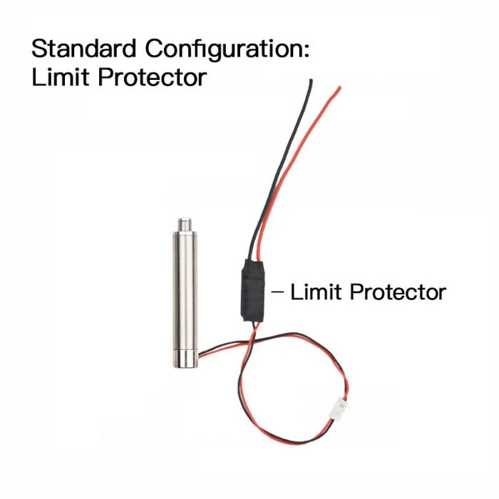 product-700-700 product-700-700